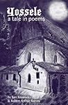 Yossele: a tale in poems