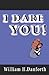 I Dare You!