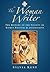 Woman Writer