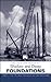 Analysis and Design of Shallow and Deep Foundations by Lymon C. Reese
