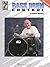 Bass Drum Control: Best Sel...
