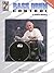 Bass Drum Control: Best Seller for More Than 50 Years! - Book/Online Audio