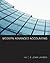 Modern Advanced Accounting [with Online Learning Access Code] by E. John Larsen
