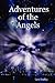 Adventures of the Angels
