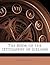 The Book of the Settlement of Iceland