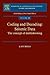 Coding and Decoding: Seismic Data: The Concept of Multishooting (Volume 39) (Handbook of Geophysical Exploration: Seismic Exploration, Volume 39)