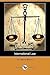 International Law