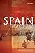Spain, 1833-2002 by Mary Vincent
