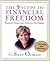 The 9 Steps To Financial Freedom by Suze Orman