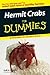 Hermit Crabs for Dummies