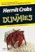 Hermit Crabs for Dummies