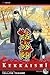 Kekkaishi, Vol. 11 by Yellow Tanabe