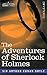 The Adventures of Sherlock Holmes (Cosimo Classics)