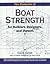 The Elements of Boat Streng...