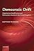 Democratic Drift: Majoritar...