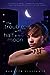 The Trouble with Half a Moon