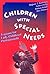 Children with Special Needs by Marjorie J. Kostelnik