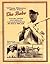 When Boston Still Had the Babe: The 1918 World Series Champion Red Sox