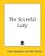 The Scornful Lady
