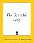 The Scornful Lady