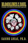 Bloodlines of the Soul: Karmic Patterns in Past Life Dreams