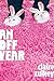 An Off Year by Claire Zulkey
