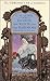 The Lion, the Witch and the Wardrobe by C.S. Lewis