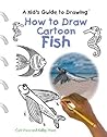 How to Draw Carto...