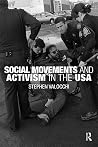 Social Movements and Activism in the USA