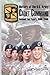 History of the U.S. Army Cadet Command by Arthur T. Coumbe