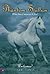 Untamed (Phantom Stallion, ...