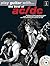 Play Guitar with the Best o...