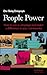 People Power by Jon Robins