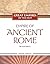 Empire of Ancient Rome (Great Empires of the Past)