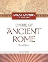 Empire of Ancient Rome (Great Empires of the Past) Empire of Ancient Rome (Great Empires of the Past)