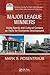 Major League Winners: Using Sports and Cultural Centers as Tools for Economic Development (Public Administration and Public Policy)
