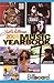 Joel Whitburn's 2003 Billboard Music Yearbook
