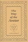 The Way of the Avatar by Origin Systems Inc.