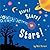Stars! Stars! Stars!