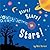 Stars! Stars! Stars! by Bob Barner