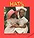 Hats (Talk-About-Books)
