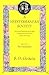 Mediterranean Society: The ...