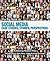 The Big Book of Social Medi...