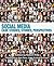 The Big Book of Social Media by Robert Fine