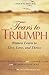 Tears to Triumph: Women Lea...