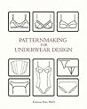 Patternmaking for...