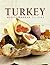 Turkey by Fabien Bellahsen