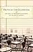 Truth in the Classroom: The Impact of Progressive Education on the Soul of America