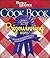New Cook Book, Prizewinning Recipes Limited Edition by Tricia Laning