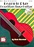 Mel Bay Learn to Play Brazilian Jazz Guitar by Dave Marshall